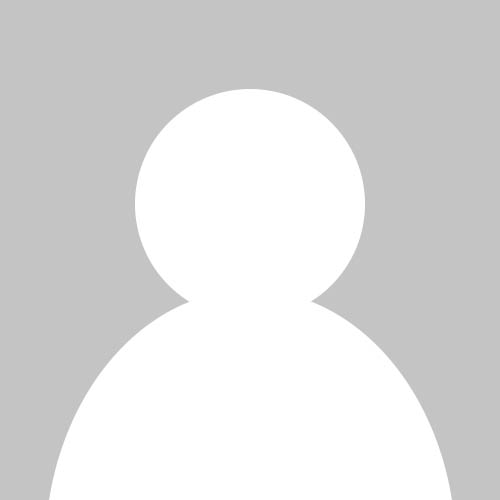 Profile picture for David Taylor